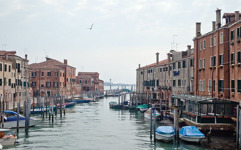 Hotel Palladio Venezia Giudecca Hotel Palladio Venezia Giudecca