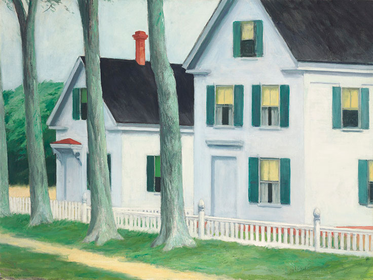 hopper two