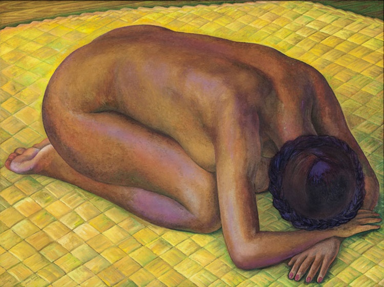 The Collection of the Bayou La auction at Christies