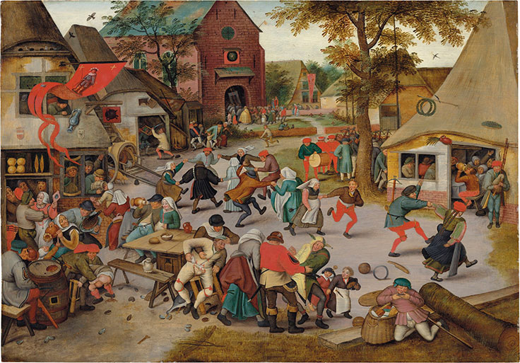 Bruegel Paintings For Sale Bruegel Paintings For Sale