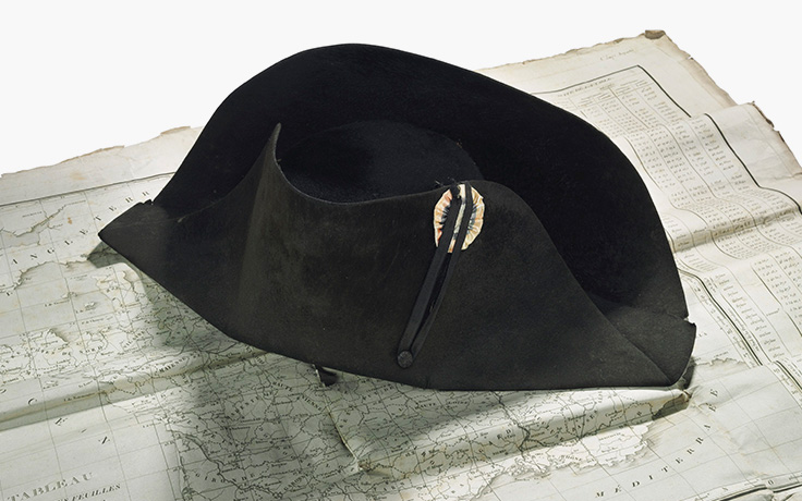 2-The-Emperor-Napoleons-hat.jpg