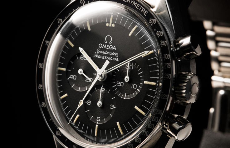 omega moon