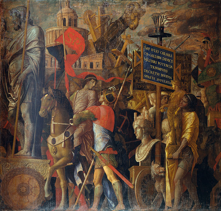 Daniel Nijs The Kings Art Dealer Christie S