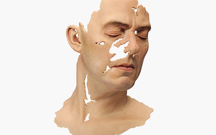 Body matters auction at Christies