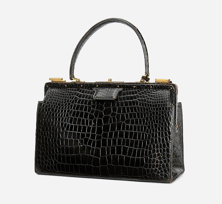 price of a birkin hermes - The Unexpected 'It' Bag