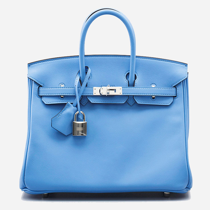 5 fashionable handbags to carry you into fall  