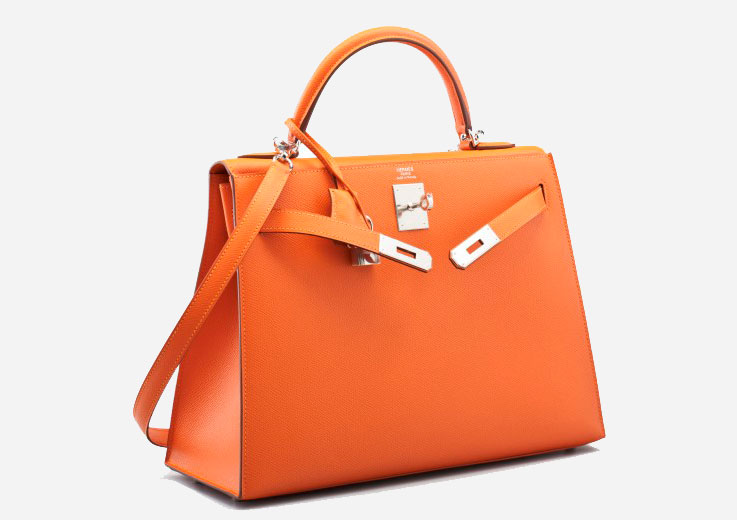 5 fashionable handbags to carry you into fall  