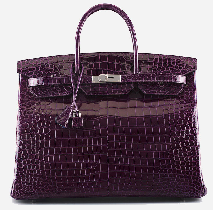 5 Fashionable Handbags To Carry You Into Fall Christie S Christie S Handbag Complimentary Shipping And No Additional Commission Fees