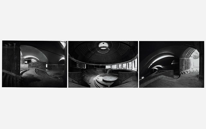 Focal Points New Perspectives in Contemporary Art Christie's