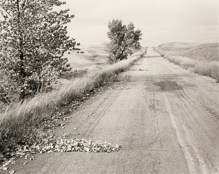 An introductory guide to photographic process Christie's