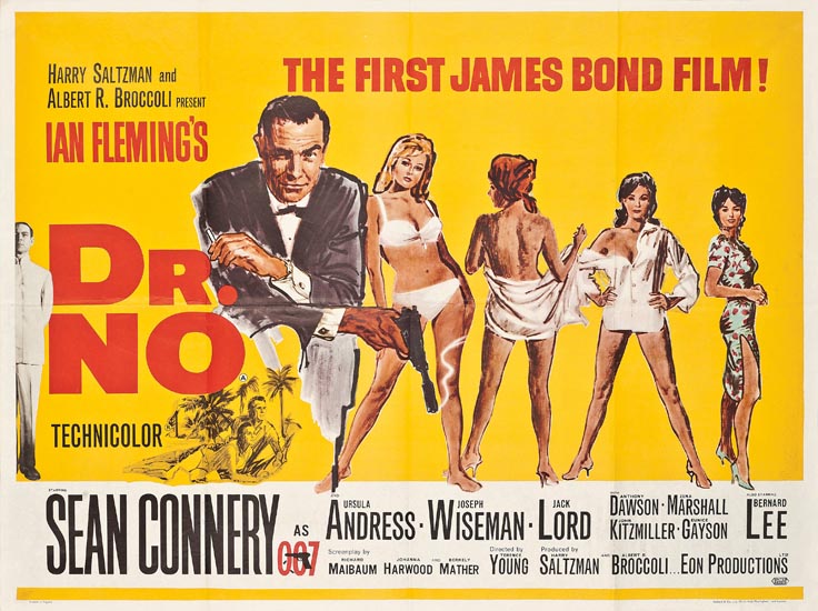 Mitchell-Hooks-b-1923-Dr-No-1962-Eon-United-Artists-British-James-Bond-Posters.jpg