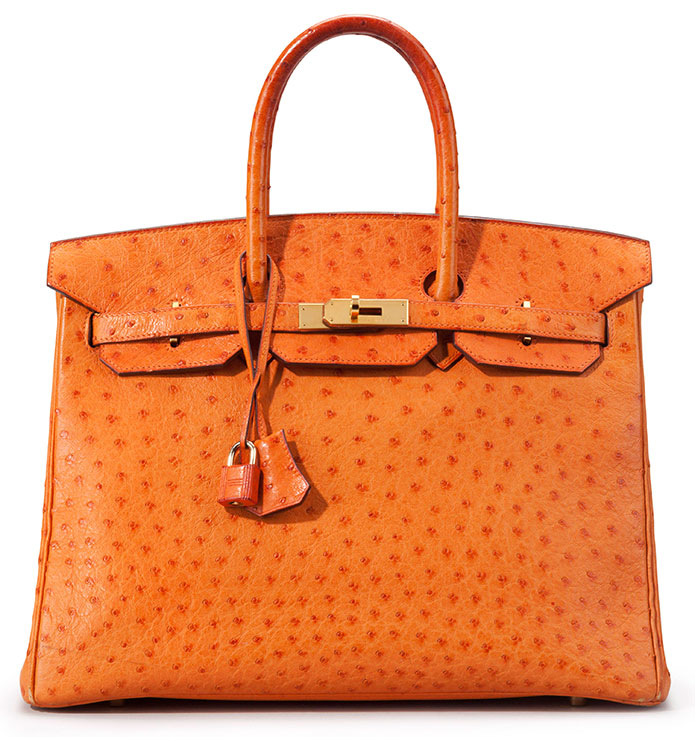 bag offer online