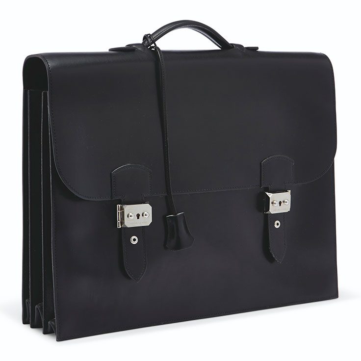 Collecting Guide: Herms handbags
