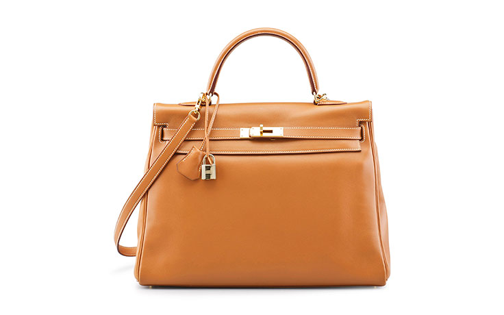 Guide de Collection: Herm?�s sacs ?� main | Christie's