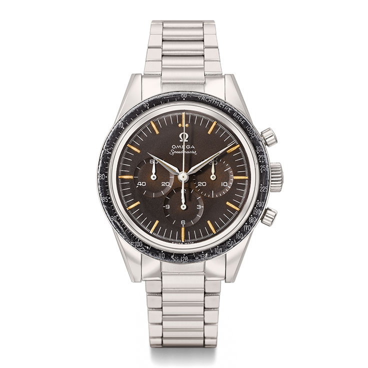 speedmaster 50