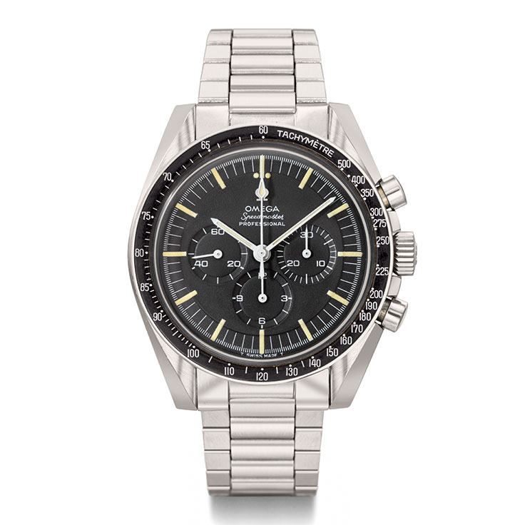 speedmaster 50