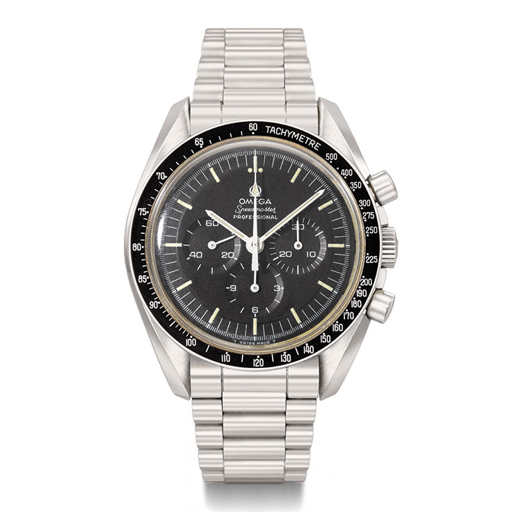 omega speedmaster for sale