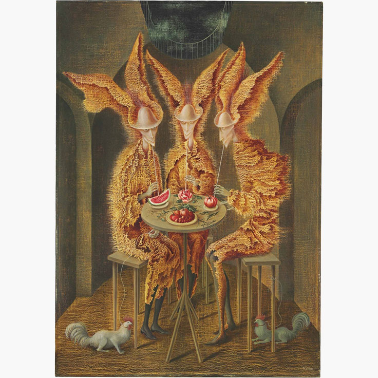 varo-vampiros-vegetarianos.jpg