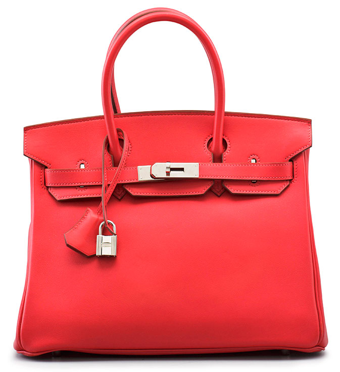 faux hermes handbags - Valentine\u0026#39;s Day Specialist Picks: Seven Handbags \u0026amp; Accessories We Love