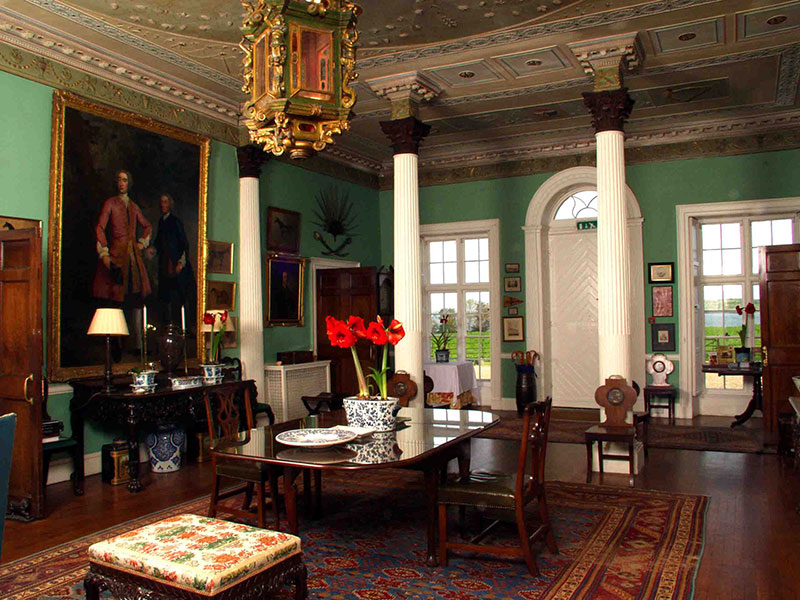 Antique Furniture Ireland Kilkenny Antique Furniture Ireland Kilkenny