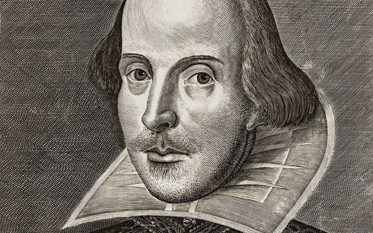 A landmark sale to mark the 40 auction at Christies