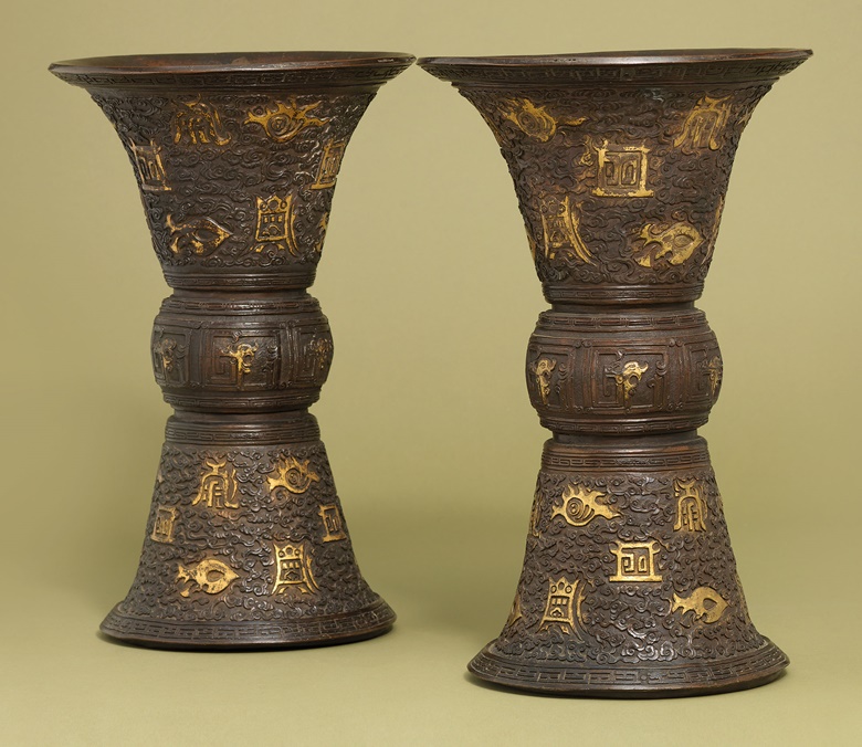 Chinese Ceramics Decoding the meaning of traditional symbols Christie's