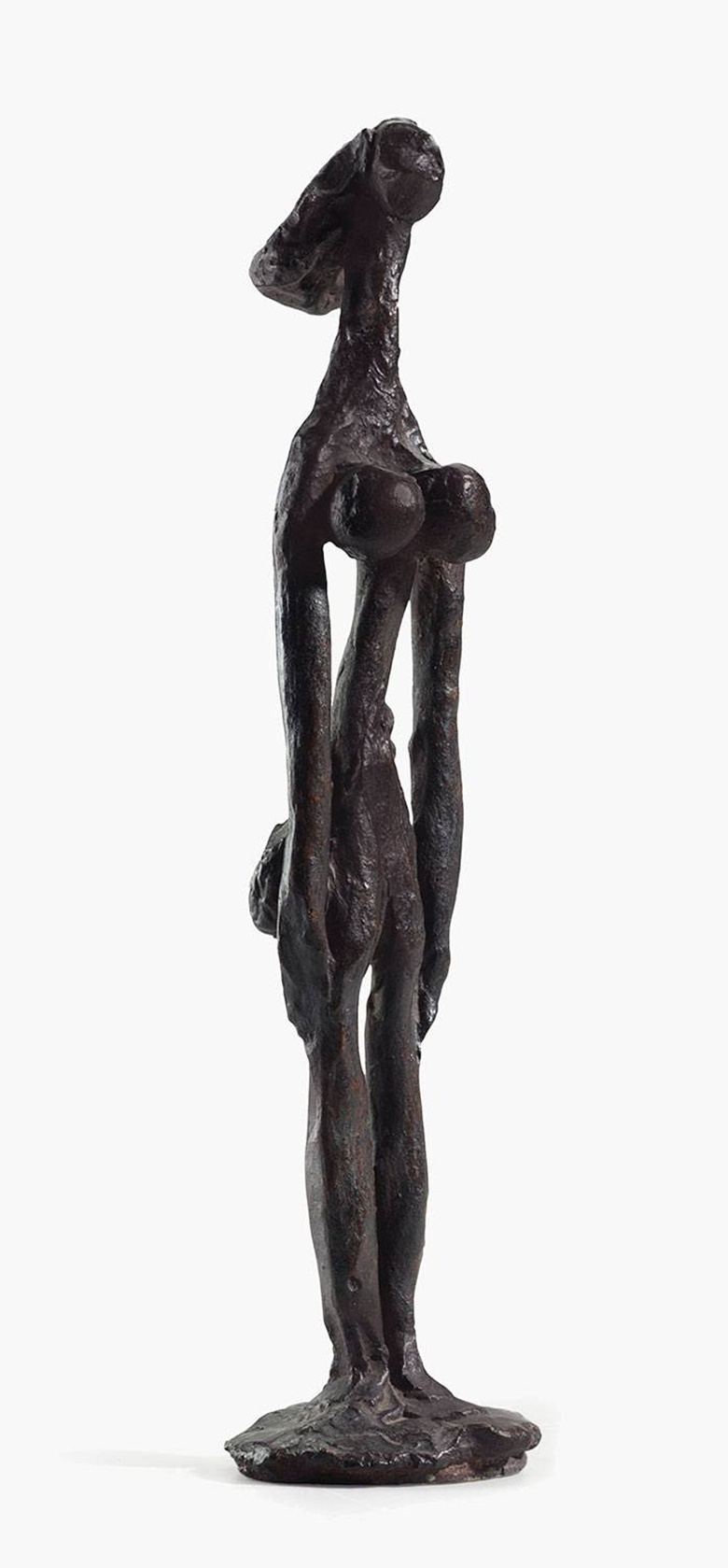 pablo picasso figures