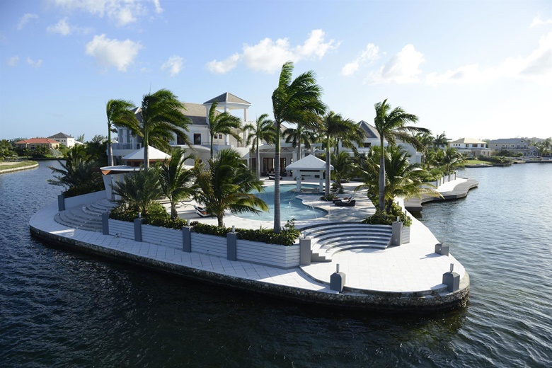 Beach Houses Grand Cayman For Sale Beach Houses Grand Cayman For Sale