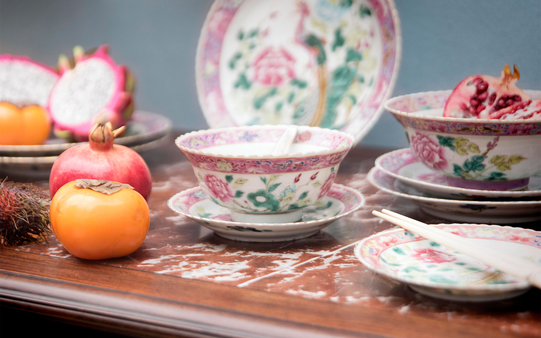 Collecting guide 10 tips on Chinese ceramics Christie's