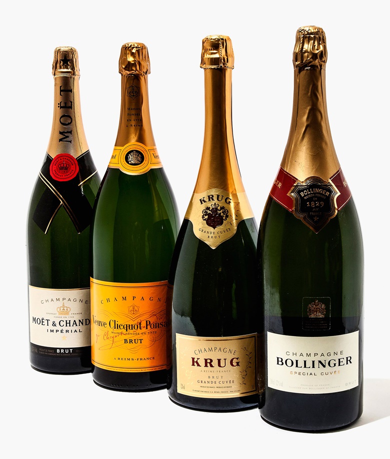 champagne-an-expert-s-buying-guide-christie-s