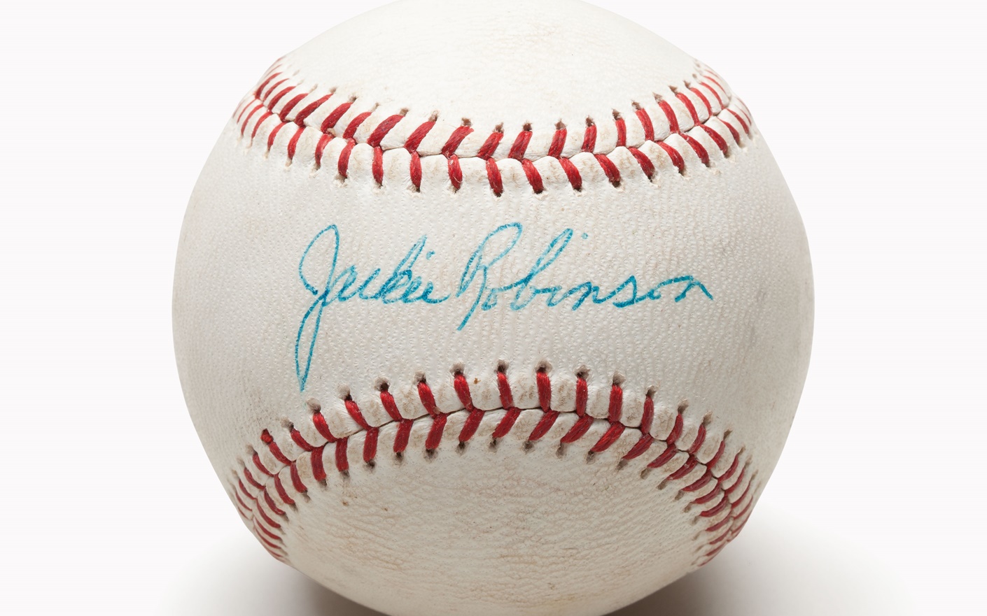 The Golden Age of Baseball, Selections of Works from the National