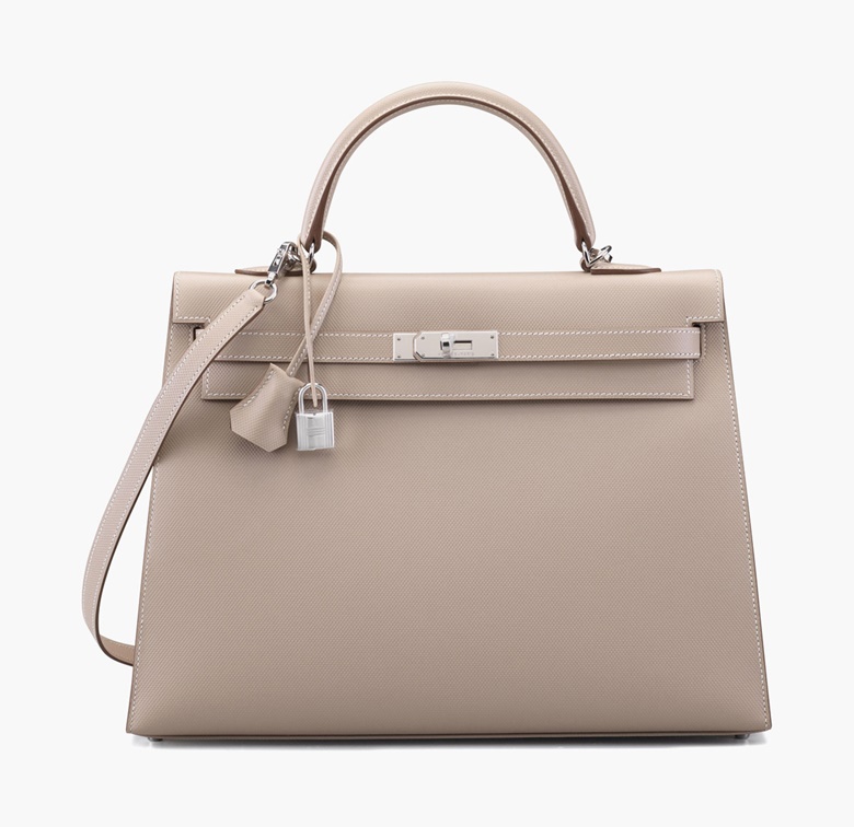 Kelly Hermes Kelly Hermes