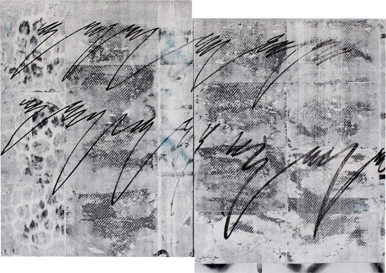 How to get the most out of Frieze London Christie's