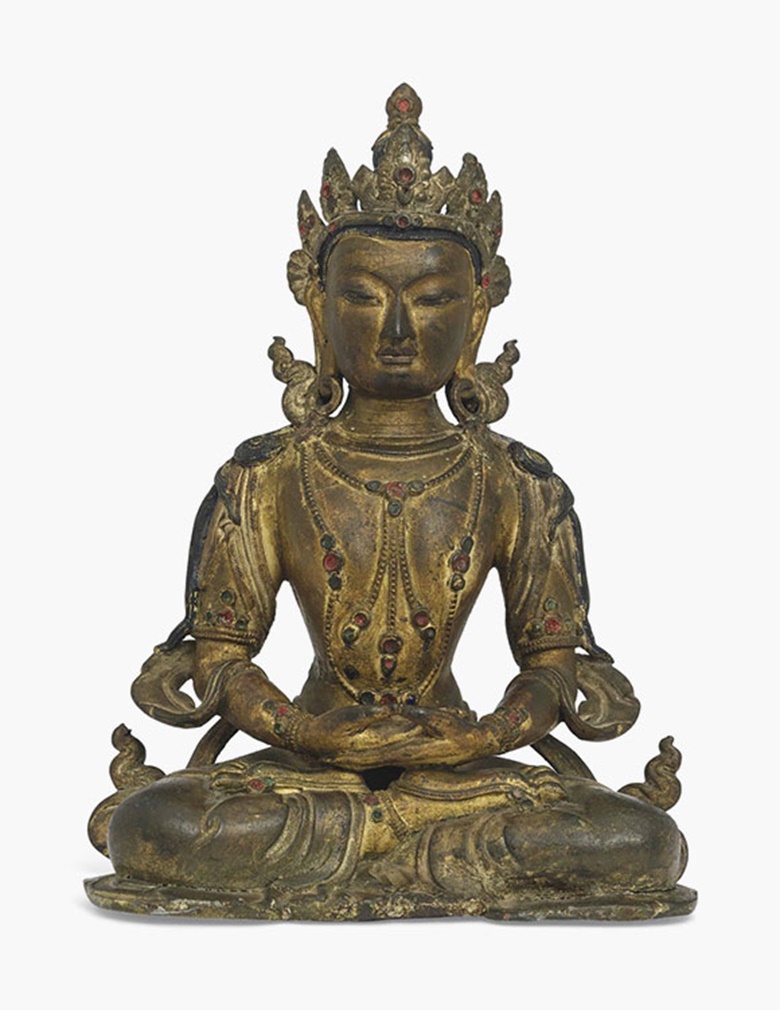 japanese buddhism and art japanese buddhism and art