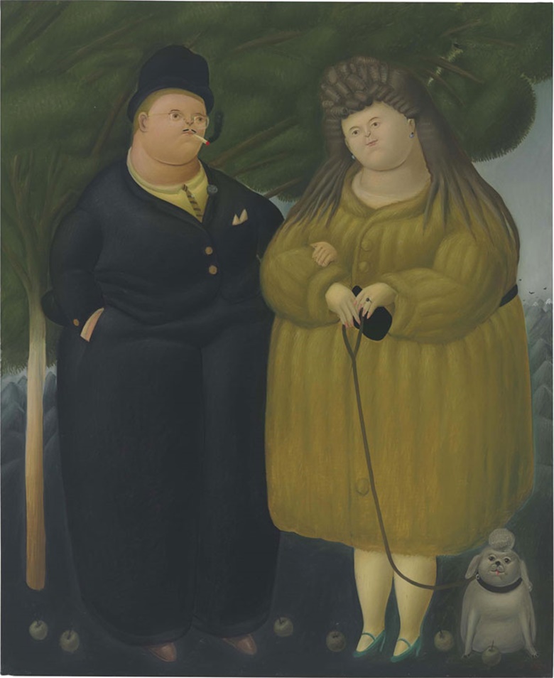 biography of fernando botero essay Fernando botero refers to colombia in many of his paintings by bringing together landscapes, natives and even political figures in many of his works of art. biography of fernando botero essay Fernando botero refers to colombia in many of his paintings by bringing together landscapes, natives and even political figures in many of his works of art.