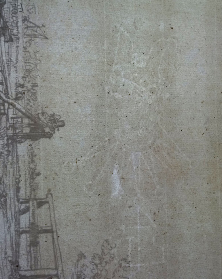 j whatman paper watermark j whatman paper watermark
