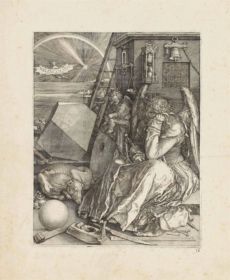 Image result for Albrecht Dürer