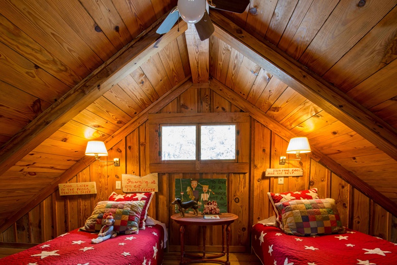 Luxury Living Red Carpet Homes Christie's