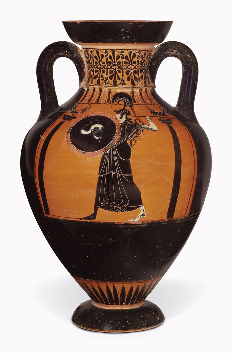 greek vase painting styles greek vase painting styles