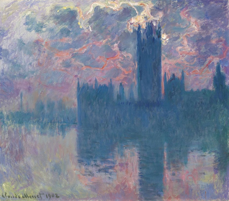 claude monet 3 essay The shimmering light and breathtaking colors of claude monet's work have made him one of the world's most popular artists for almost a century. claude monet 3 essay The shimmering light and breathtaking colors of claude monet's work have made him one of the world's most popular artists for almost a century.