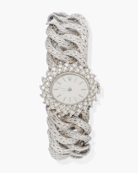 Womens Watches