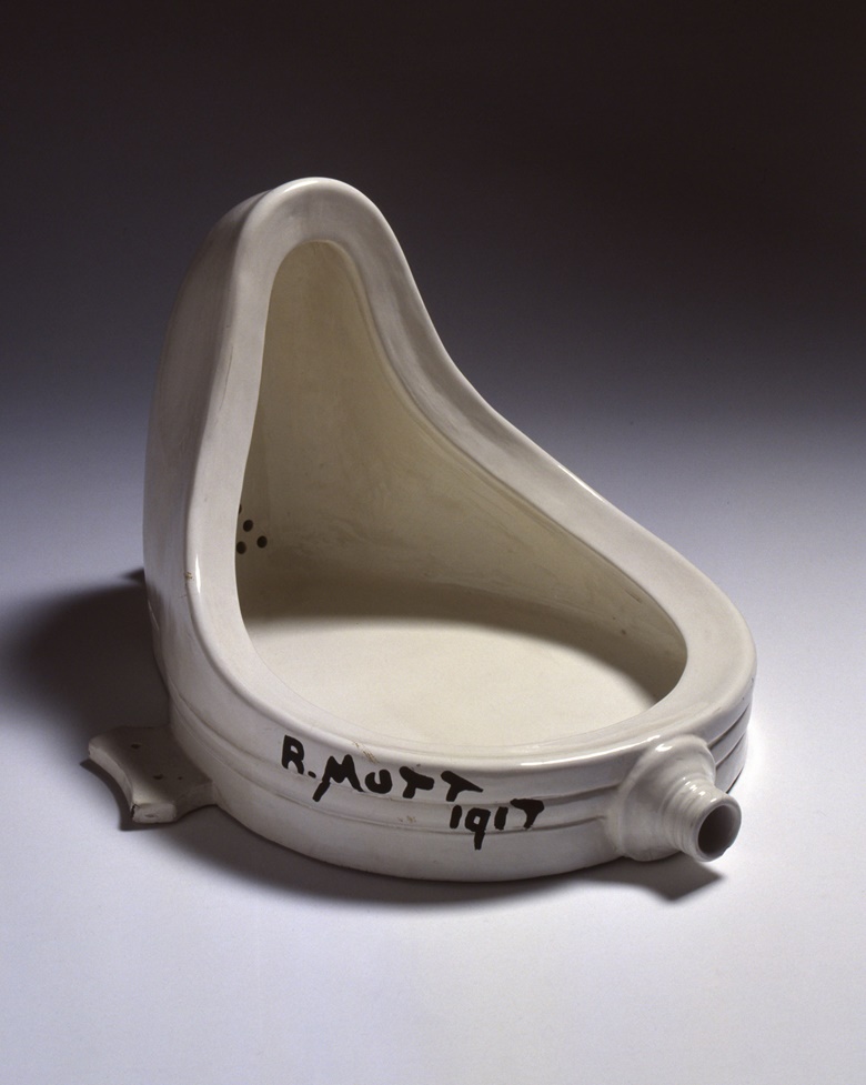 marcel duchamp fountain It might well be to the fast and the furious what marcel duchamp’s fountain is to a urinal and then there’s detention, a film kahn made ‘outside of the system. marcel duchamp fountain It might well be to the fast and the furious what marcel duchamp’s fountain is to a urinal and then there’s detention, a film kahn made ‘outside of the system.