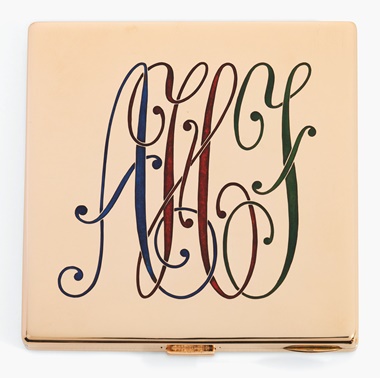 http://www.christies.com/media-library/images/features/articles/2017/06/07/audrey-hepburn/a-powder-compact-by-ciardetti-firenze.jpg?w=380