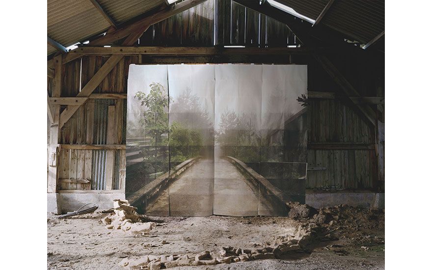 On the rise: 10 names to watch