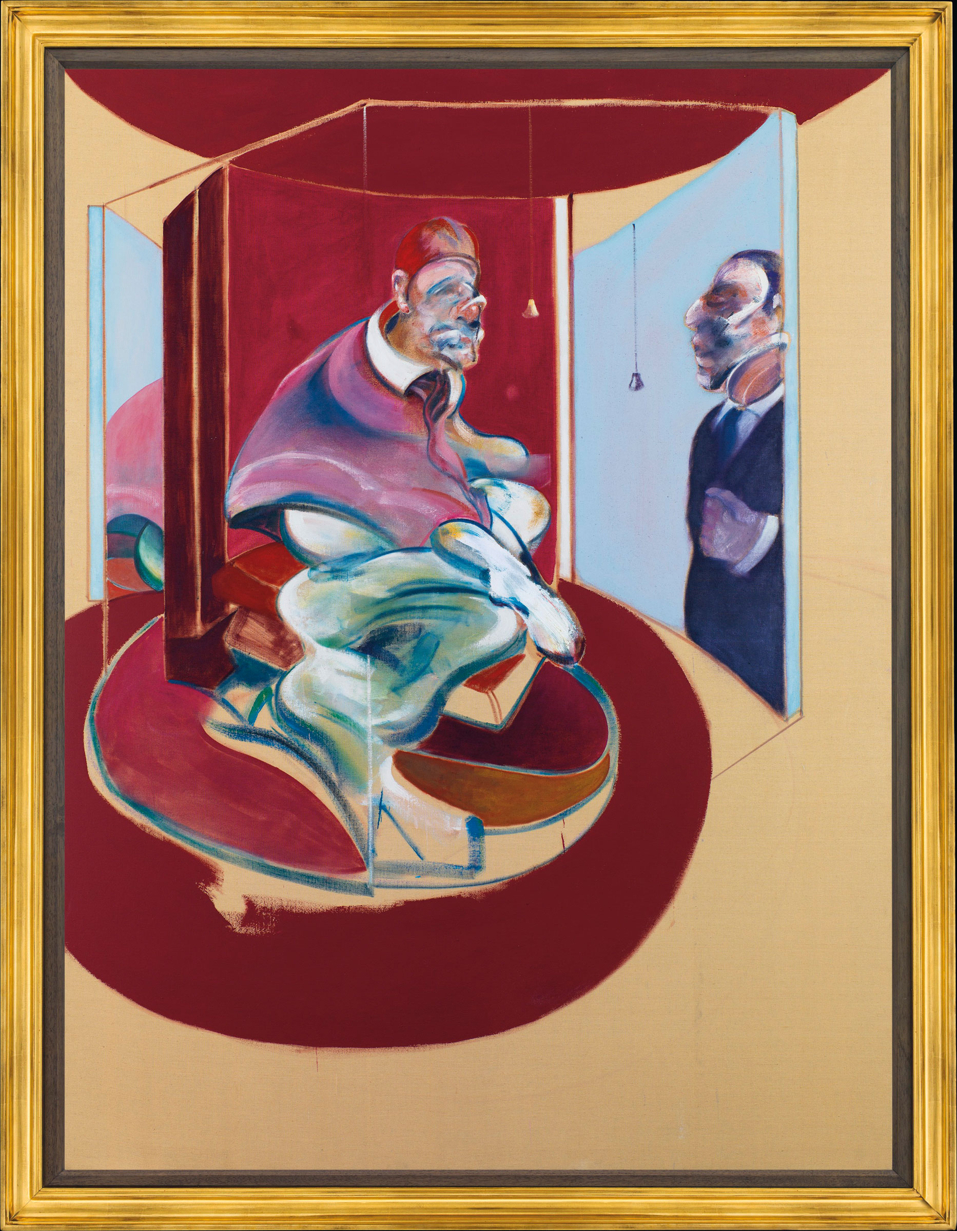 http://www.christies.com/media-library/images/features/articles/2017/09/12/bacon/francis-bacon-study-of-red-pope-1962-framed.jpg