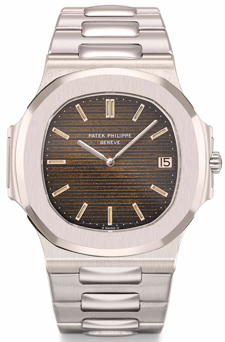 best patek philippe watches to own