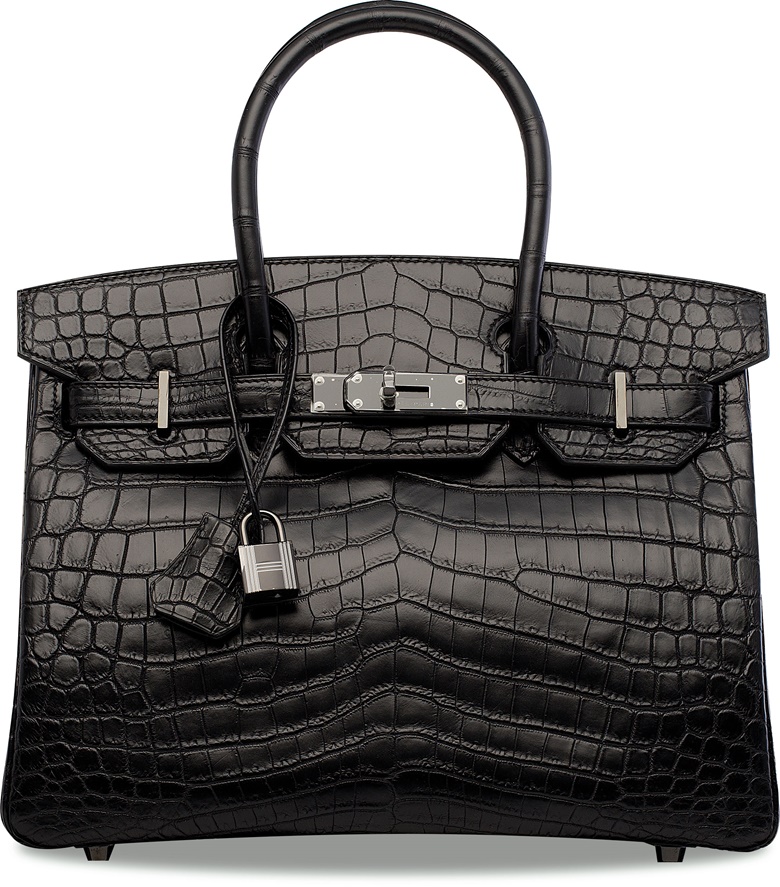 Hermès handbags — What every collector needs to know | Christie&#39;s