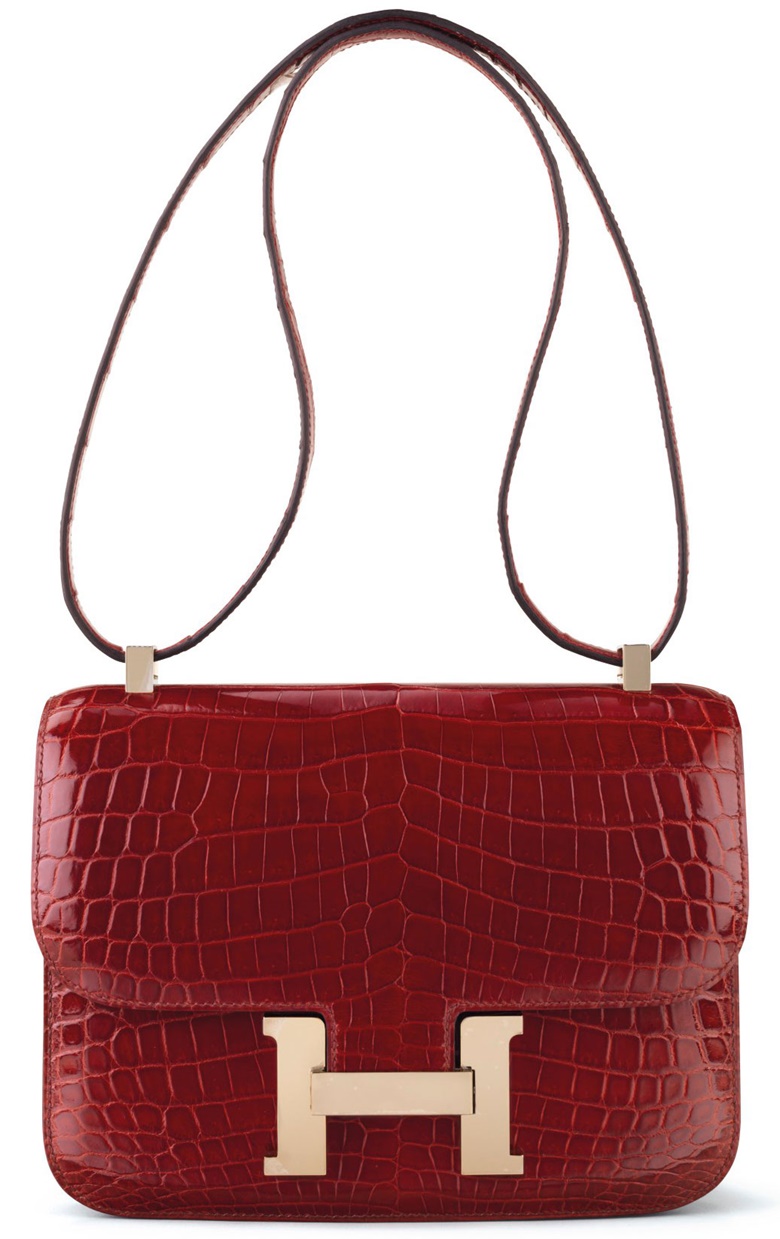 Hermès handbags — What every collector needs to know Christie's