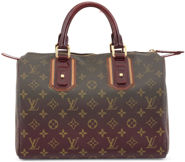 How To Buy A Louis Vuitton Bag In Paris Literacy Basics