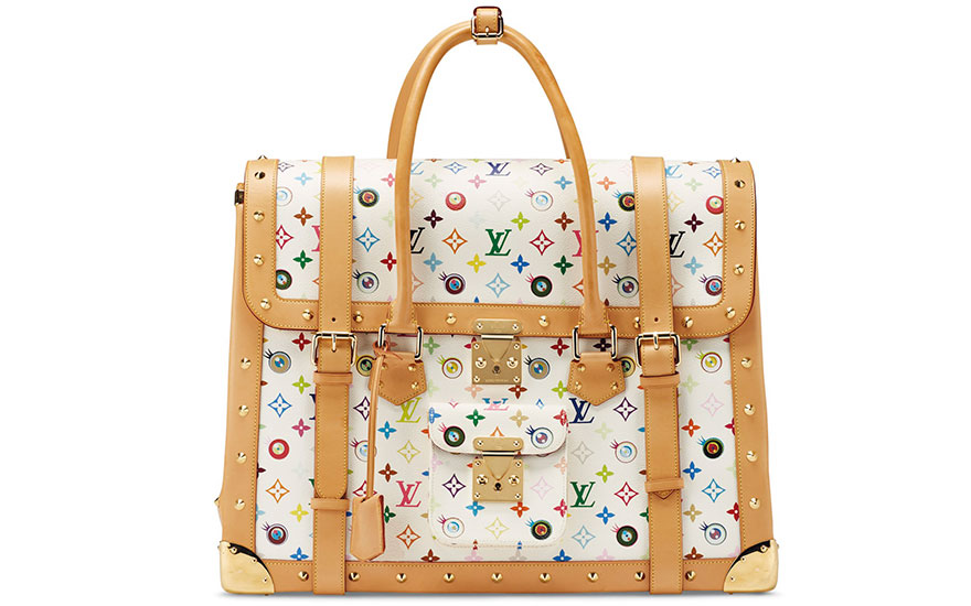 How Much Is A Lv Bag In France 24 Literacy Basics